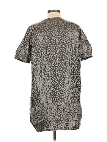 LaROK Casual Dress (view 2)