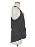 Lululemon Athletica Gray Active Tank Size 4 - photo 4