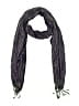Unbranded Purple Scarf One size - photo 1