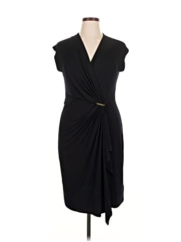MICHAEL Michael Kors Cocktail Dress (view 1)