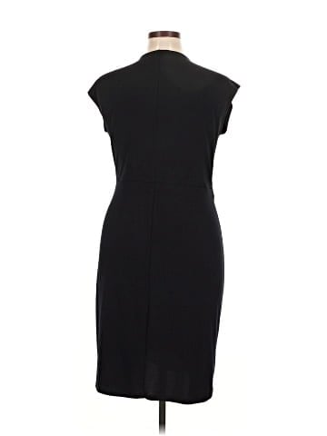 MICHAEL Michael Kors Cocktail Dress (view 2)
