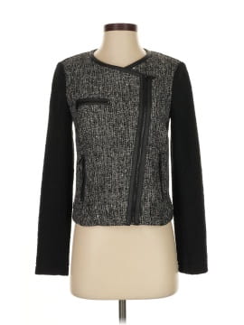 Banana Republic Factory Store Jacket