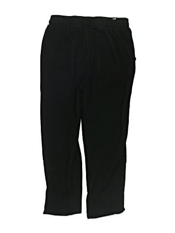 Puma Sweatpants (view 2)