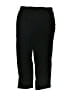 Puma Black Sweatpants Size L (14/16) - photo 2