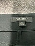 Ann Taylor Solid Black Dress Pants Size 8 (petite) - photo 7