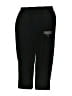 Puma Black Sweatpants Size L (14/16) - photo 1