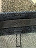 Joe's Jeans Blue Jeans Size 27 waist - photo 7