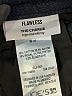 Joe's Jeans Blue Jeans Size 27 waist - photo 8