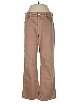 Adriano Goldschmied Jeans