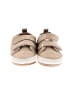 MYGGPP Tan Sneakers Size 13 (kids) - photo 2
