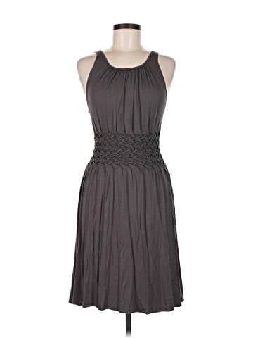 MY TRIBE Cocktail Dress (view 1)