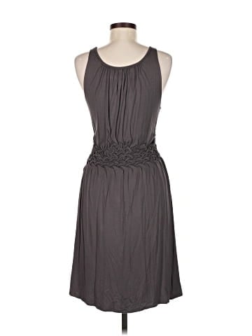 MY TRIBE Cocktail Dress (view 2)