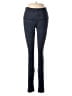 Lululemon Athletica Blue Active Pants Size 6 - photo 1