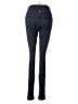 Lululemon Athletica Blue Active Pants Size 6 - photo 2