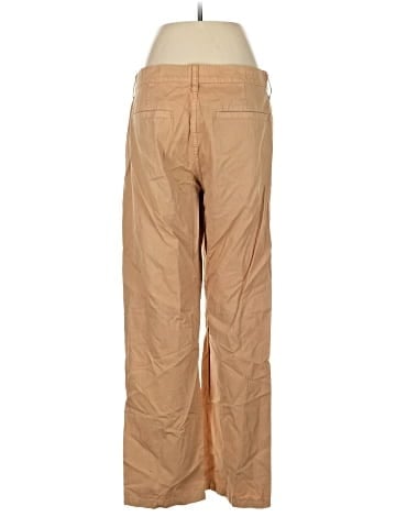 J.Crew Khakis (view 2)
