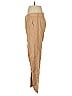 J.Crew 100% Cotton Solid Tan Khakis Size 29 waist - photo 5