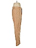 J.Crew 100% Cotton Solid Tan Khakis Size 29 waist - photo 4