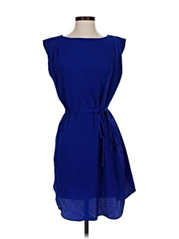 Reiss Casual Dress (view 1)