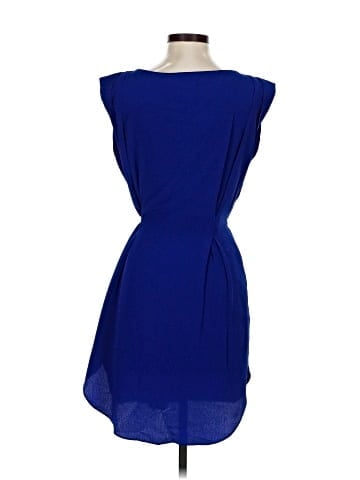 Reiss Casual Dress (view 2)