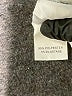 Unbranded Stripes Green Shorts Size M - photo 4