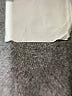Columbia 100% Polyester Green Track Jacket Size 14 - 16 - photo 4