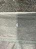 Lululemon Athletica Gray Active Pants Size 4 - photo 7