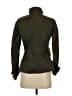 J.Crew 100% Cotton Green Jacket Size XS - photo 2