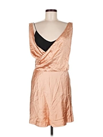 Derek Lam Cocktail Dress (view 1)