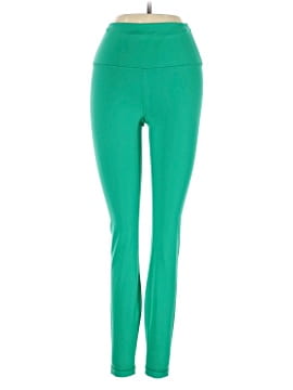 Lululemon Athletica Active Pants