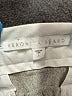 Veronica Beard Chevron-herringbone Gray Casual Pants Size 2 - photo 6