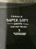 Torrid Black Cardigan Size 3X Plus (3) - photo 7