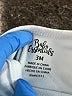 Baby Essentials Blue Long Sleeve Onesie 0-3 MO / 3 MO - photo 3