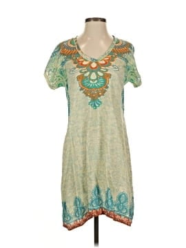Sundance Women's Casual Dresses On Sale Up To 90% Off Retail | ThredUp