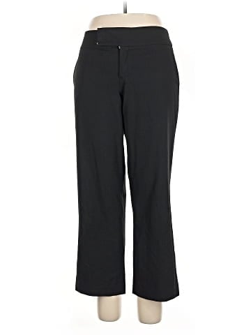 Chaiken Dress Pants (view 1)