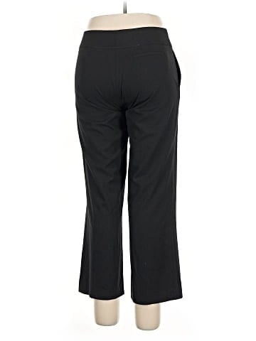 Chaiken Dress Pants (view 2)