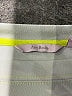 Any Body Silver Gray Sweatshirt Size L - photo 7