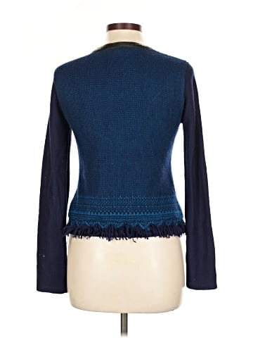 Nanette Lepore Cardigan (view 2)