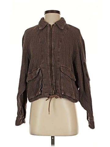 Neiman Marcus Cardigan (view 1)