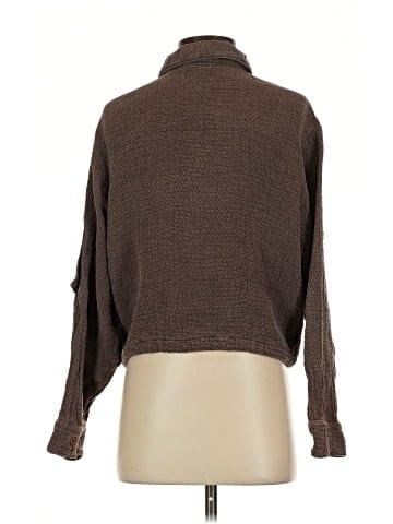Neiman Marcus Cardigan (view 2)