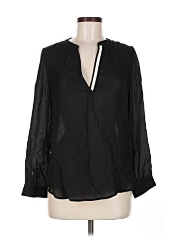 Joie Blouse (view 1)