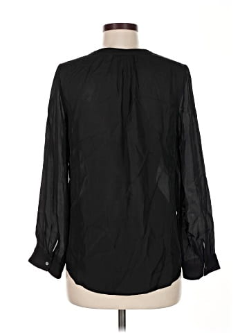 Joie Blouse (view 2)