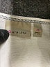 Athleta Silver Active Tank Size XS - photo 7