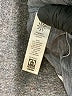 Athleta Silver Active Tank Size XS - photo 8