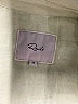 Rails 100% Cotton Green Long Sleeve Button-Down Shirt Size XS - photo 4