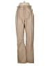 Abercrombie & Fitch Tan Khakis Size 29 waist - photo 1