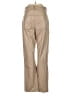 Abercrombie & Fitch Tan Khakis Size 29 waist - photo 2