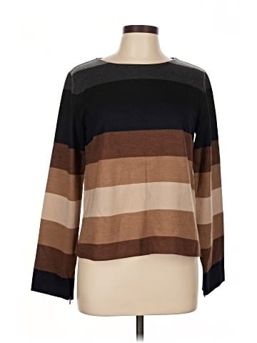 Max Mara Cardigan (view 1)