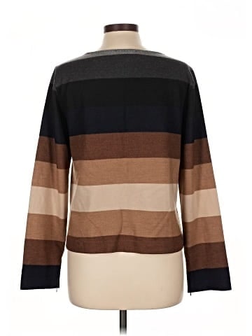 Max Mara Cardigan (view 2)