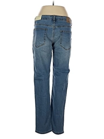 American Rag Jeans (view 2)