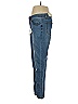 American Rag Solid Blue Jeans Size 32 waist - photo 5